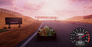 Car Detailing Simulator - Track Day DLC