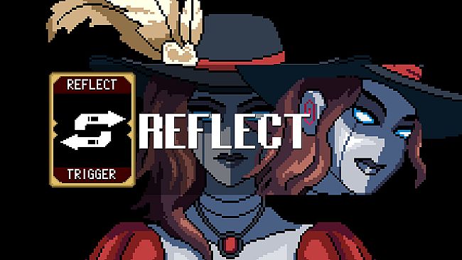 DEAD MAN'S HAND: Card Roulette Action