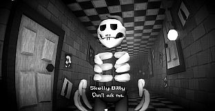 The No Jumpscare Show