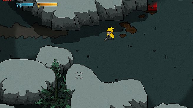 Infested Inside Multiplayer Online