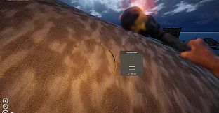 Best Trader: Trade Simulation