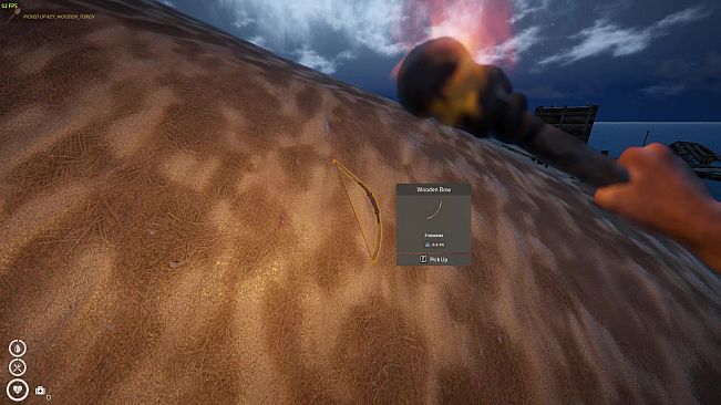 Best Trader: Trade Simulation