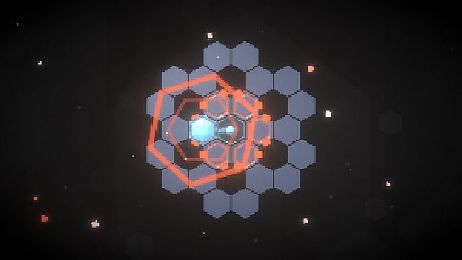 The Machine's Garden