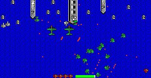 Tiger Fighter 1931 Tora! MP095