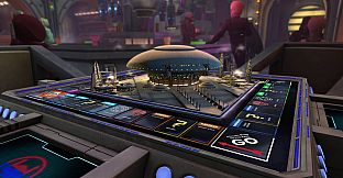 Monopoly: Star Wars Heroes vs. Villains