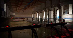 GameGuru - Cold War Pack