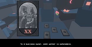 A Bewitching Revolution