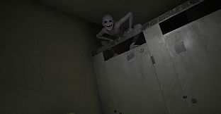 13th Ball: The Nightmare Shift