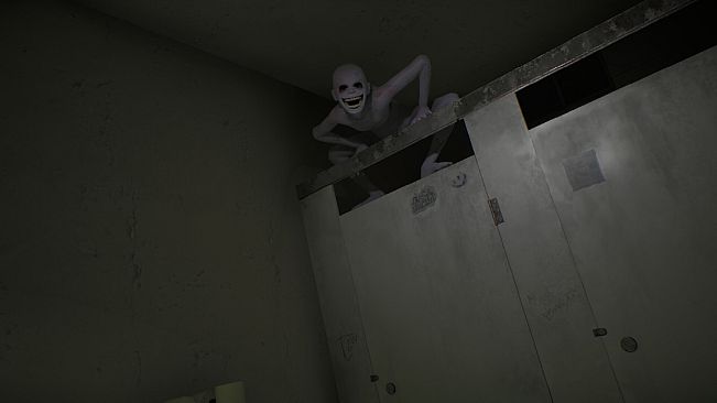 13th Ball: The Nightmare Shift