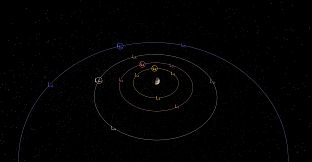Orbit One