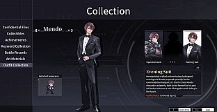 Reverse Collapse: Code Name Bakery-Deluxe Edition Upgrade Pack