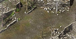 RPG Maker MZ - Medieval Expansion