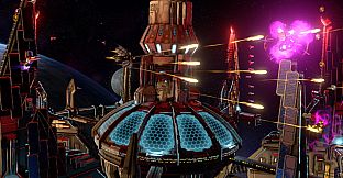 LEGO Batman 3: Beyond Gotham DLC: Arrow