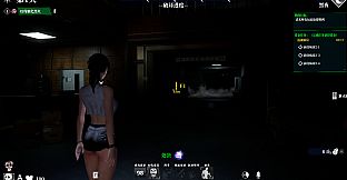 险恶游戏（Sinister Games）