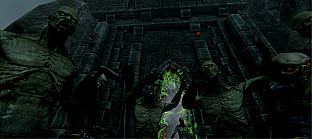 World of Virtual Reality VR