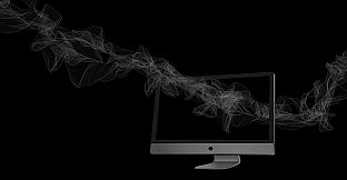 Hir Corruption (Extra)