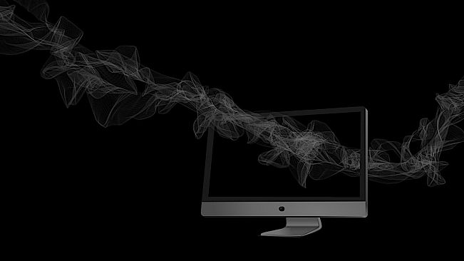 Hir Corruption (Extra)