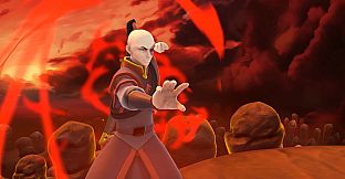 Nickelodeon All-Star Brawl 2 Season Pass