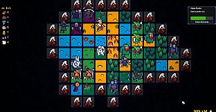 Working Class Monsters