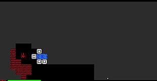 Tiger Tank 59 Ⅰ Break The Fog MP078