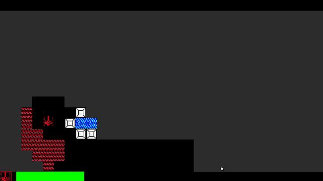 Tiger Tank 59 Ⅰ Break The Fog MP078