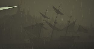 The Lighthouse Secrets