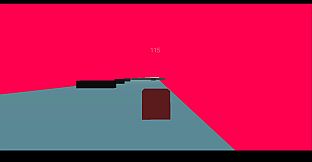 The Never Ending Game