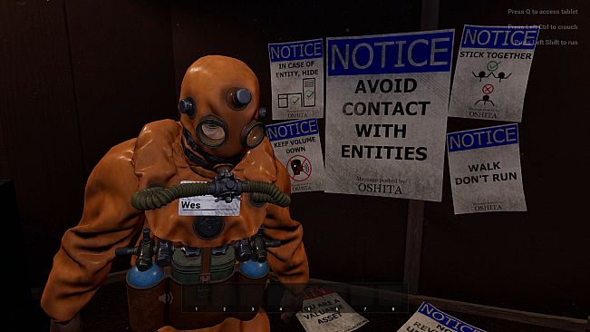 Department of Collections