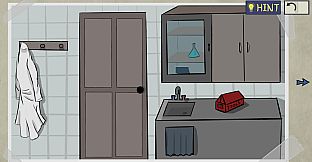 Larry The Unlucky Part 1