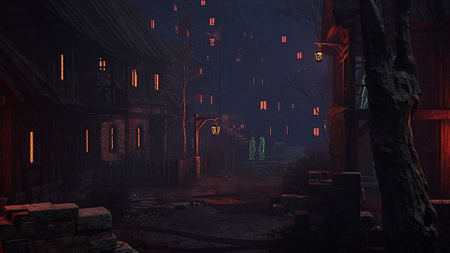 Of Ash and Steel: Shattered Faith