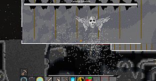 Bonk Universe