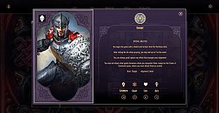 Talisman: Digital 5th Edition - The Reaper Classic