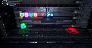 Z: Escape - Aftermath