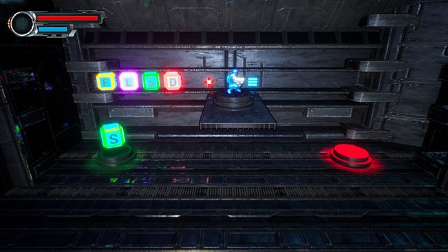 Z: Escape - Aftermath