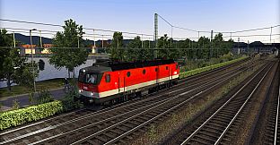 TS Marketplace: Three Country Corner Scenario Pack 01 Add-On