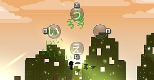 Hiragana Pixel Party Original + Extra Soundtracks