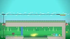 Spirit of the Obelisk