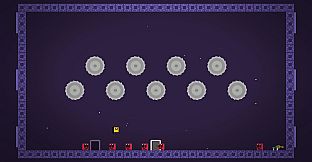 Dungeon Escape: Console Edition