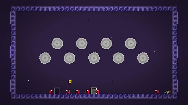 Dungeon Escape: Console Edition