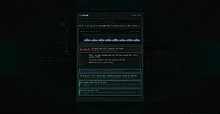 SEC//SIM — Security Engineer Simulation