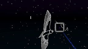 Hidden Shapes Animals - VR