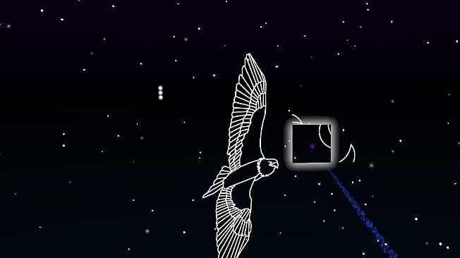 Hidden Shapes Animals - VR