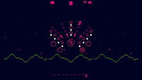 Space Bubbles Must Die!