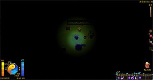 Stay or Leave / 留离