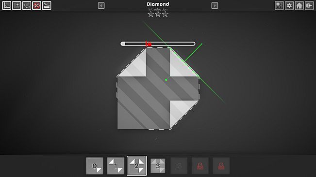 Paper 2 - Origami Refolded Soundtrack