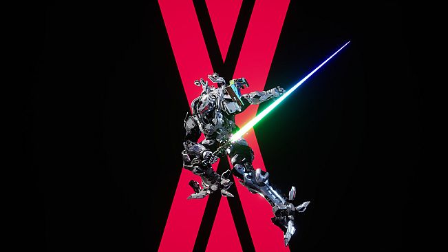 Daemon X Machina: Titanic Scion - Special Equipment Set