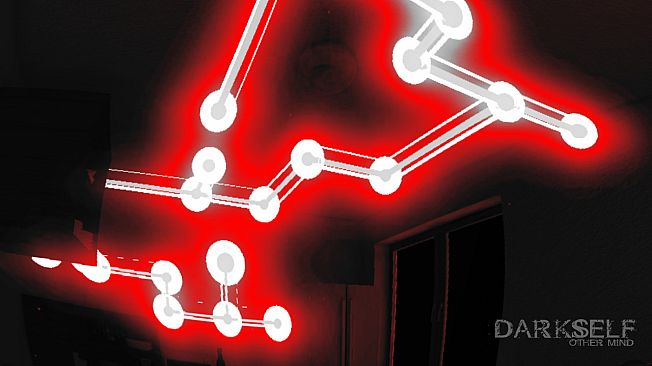 DarkSelf: Other Mind