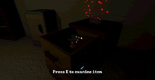 Night Shift Dissonance