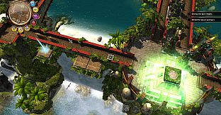 Defenders of Ardania