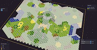 Tegula - Rise of the Roman Republic